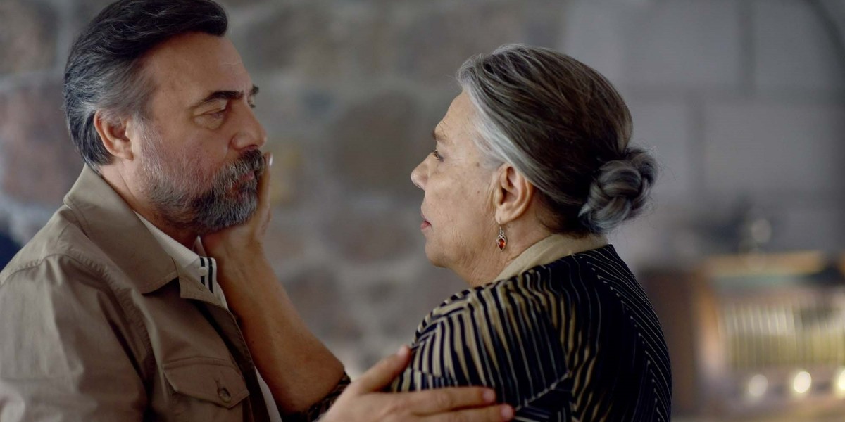 Ben Bu Cihana Sığmazam ne zaman başlıyor