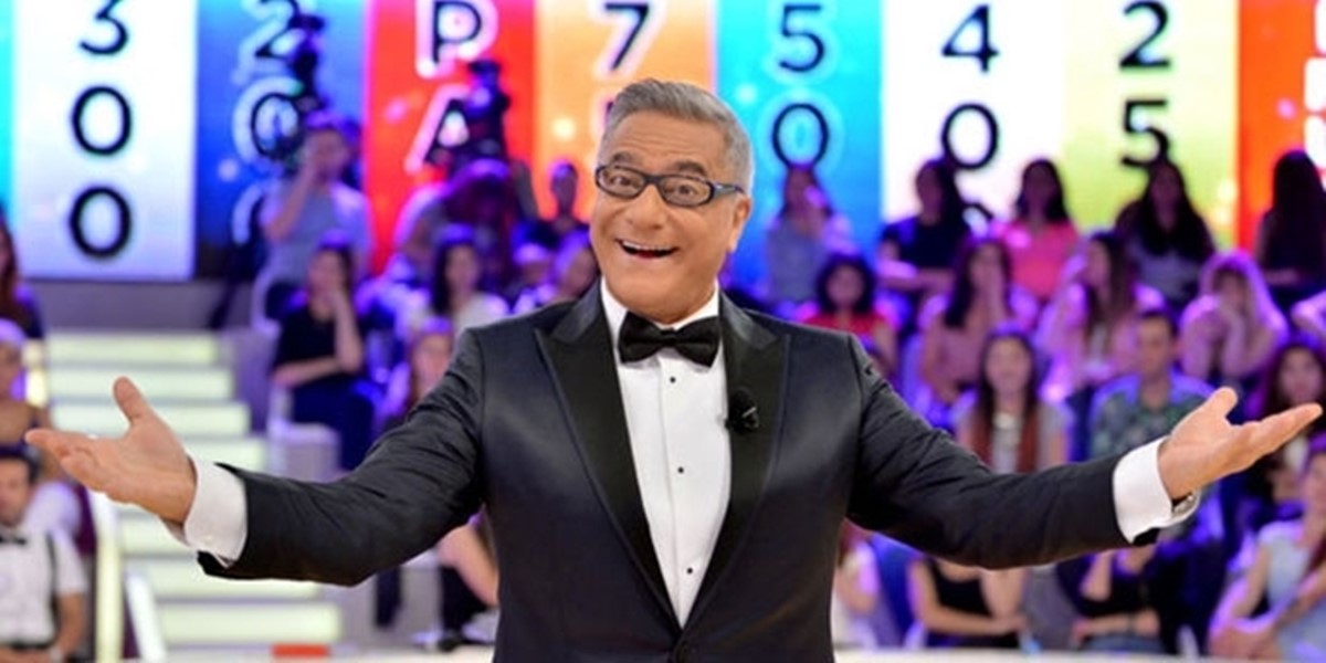 carkifelek-mehmet-ali-erbil