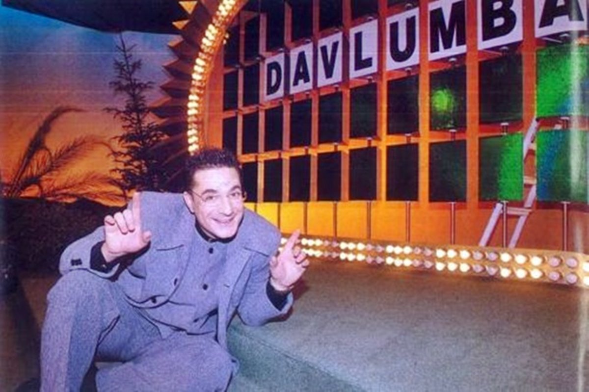 mehmet-ali-erbil-carkifelek-ne-zaman