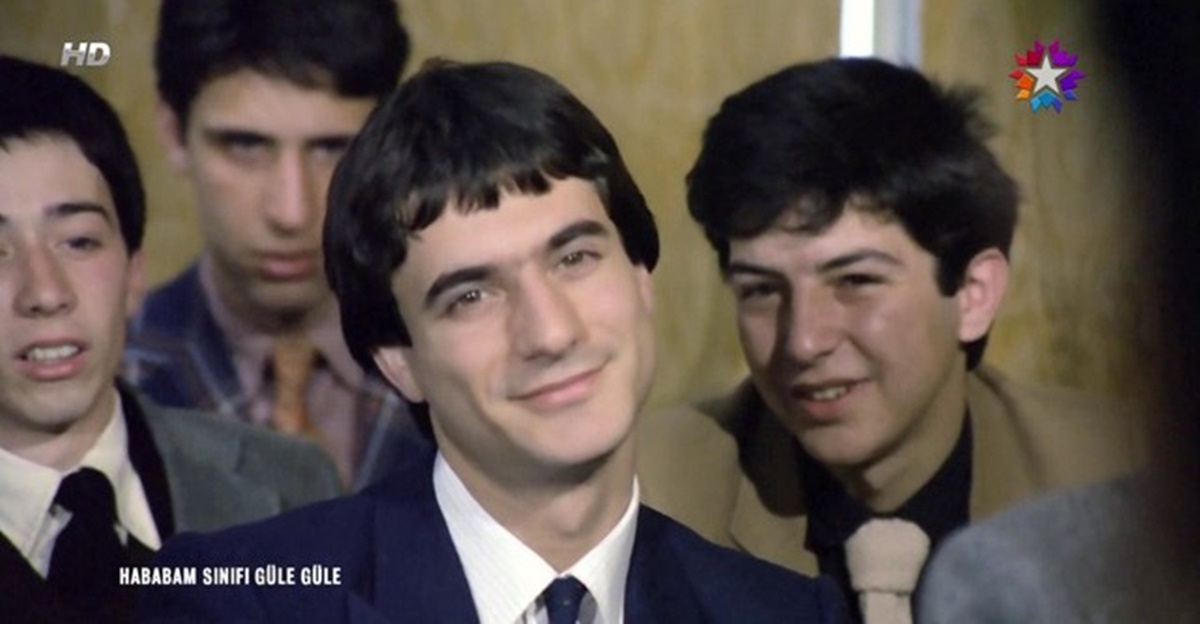 mehmet-ali-erbil-hababam-sinifi-gule-gule