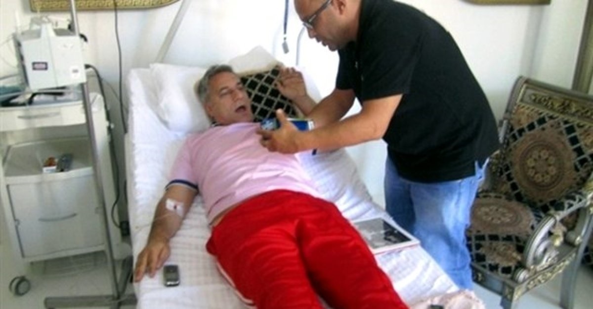 mehmet-ali-erbilin-hastaligi-nedir