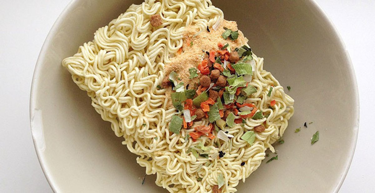 noodle-241.jpeg