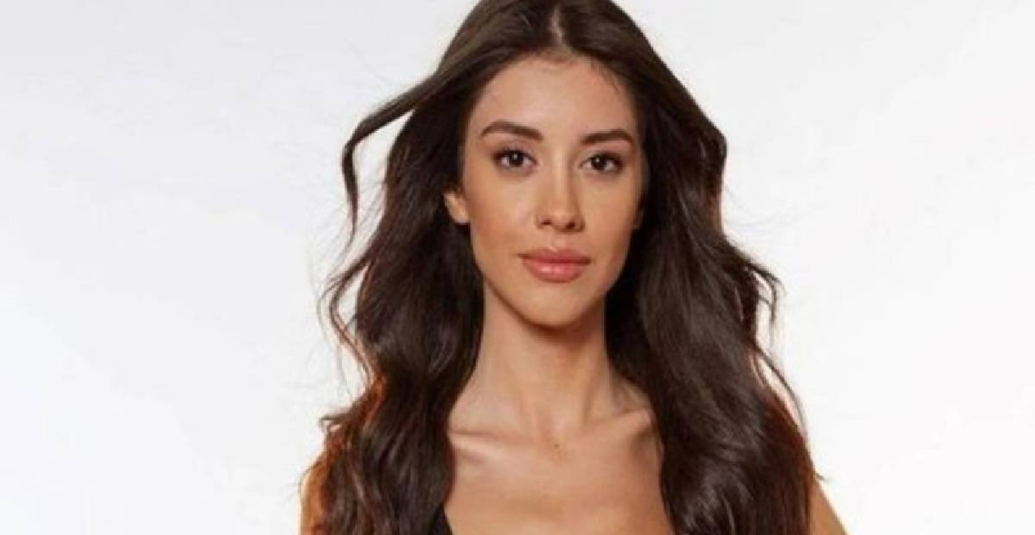 Miss Turkey 2022 birincisi kim oldu? Miss Turkey 2022 kazanan isim belli oldu