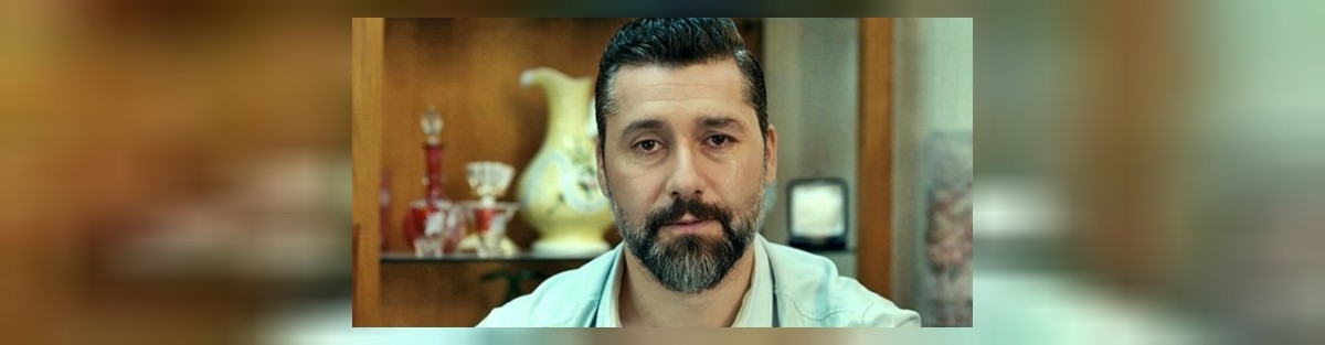 O Kız Dizisi Fevzi Karakteri Orhan Kılıç Kimdir