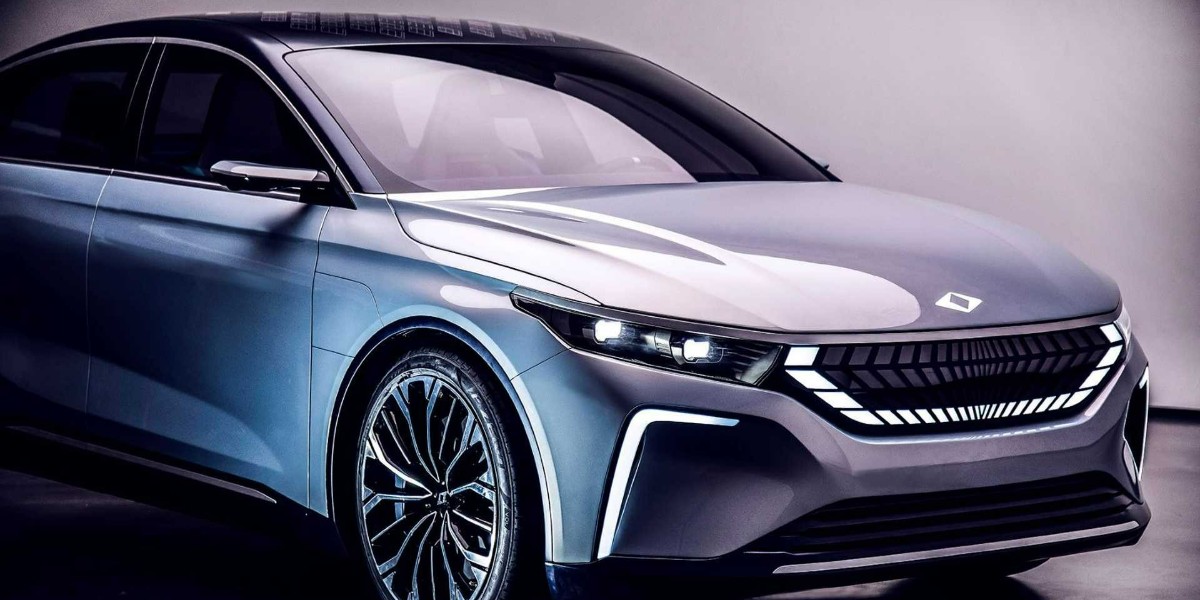 TOGG Özellikleri Neler