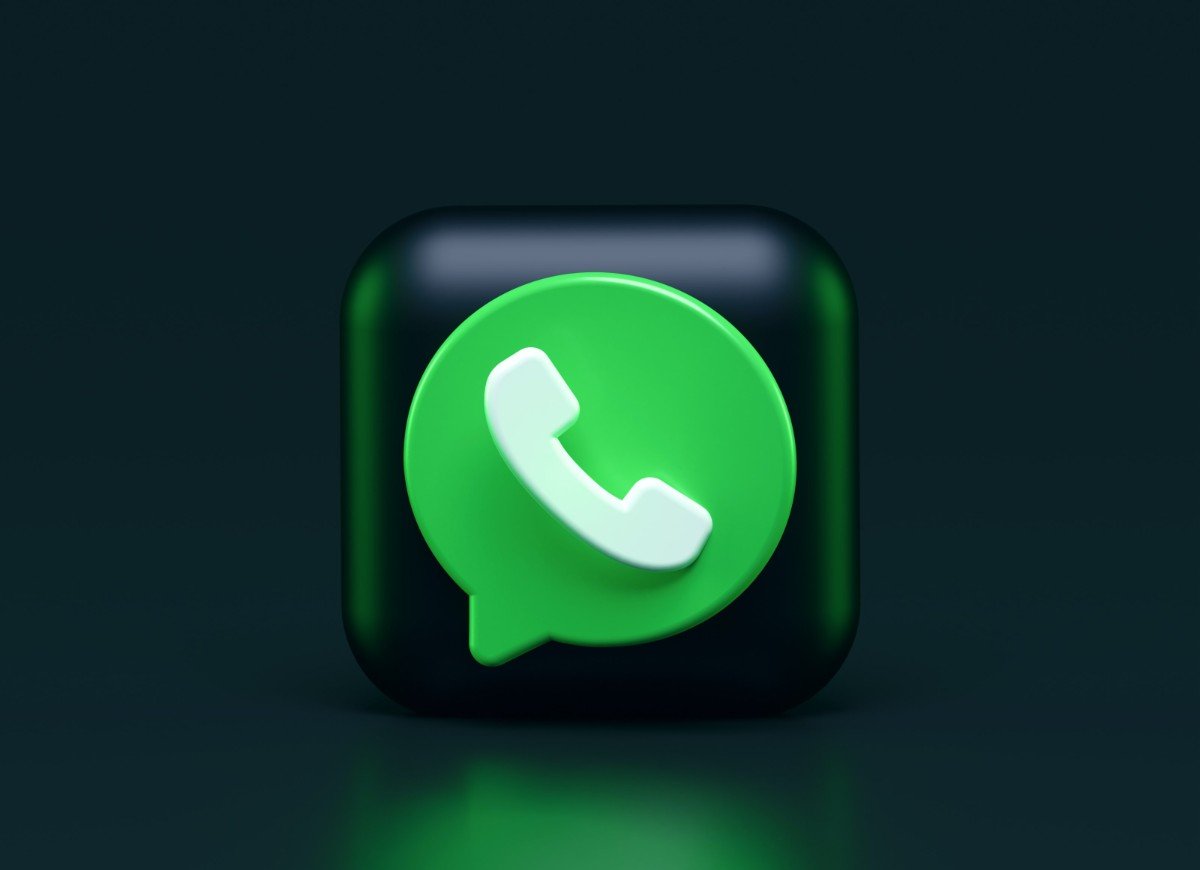 WhatsApp Çöktü Mü Neden Görüntülü Arama Yapılamıyor