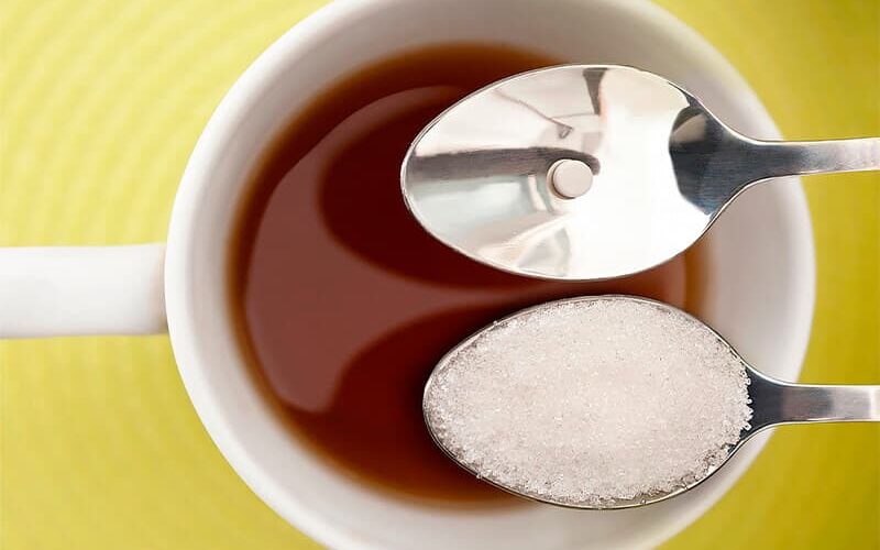 yapay-tatlandirici-zararlari-tatlandiricilar-metabolik-sendrom-saglikli-yasam-online-fitness-myptlab-800x500.jpg