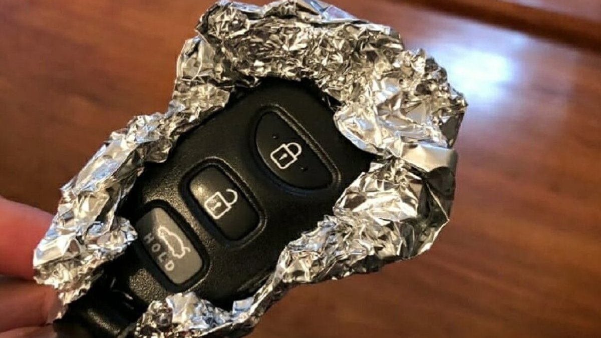 arac-anahtari-aluminyum