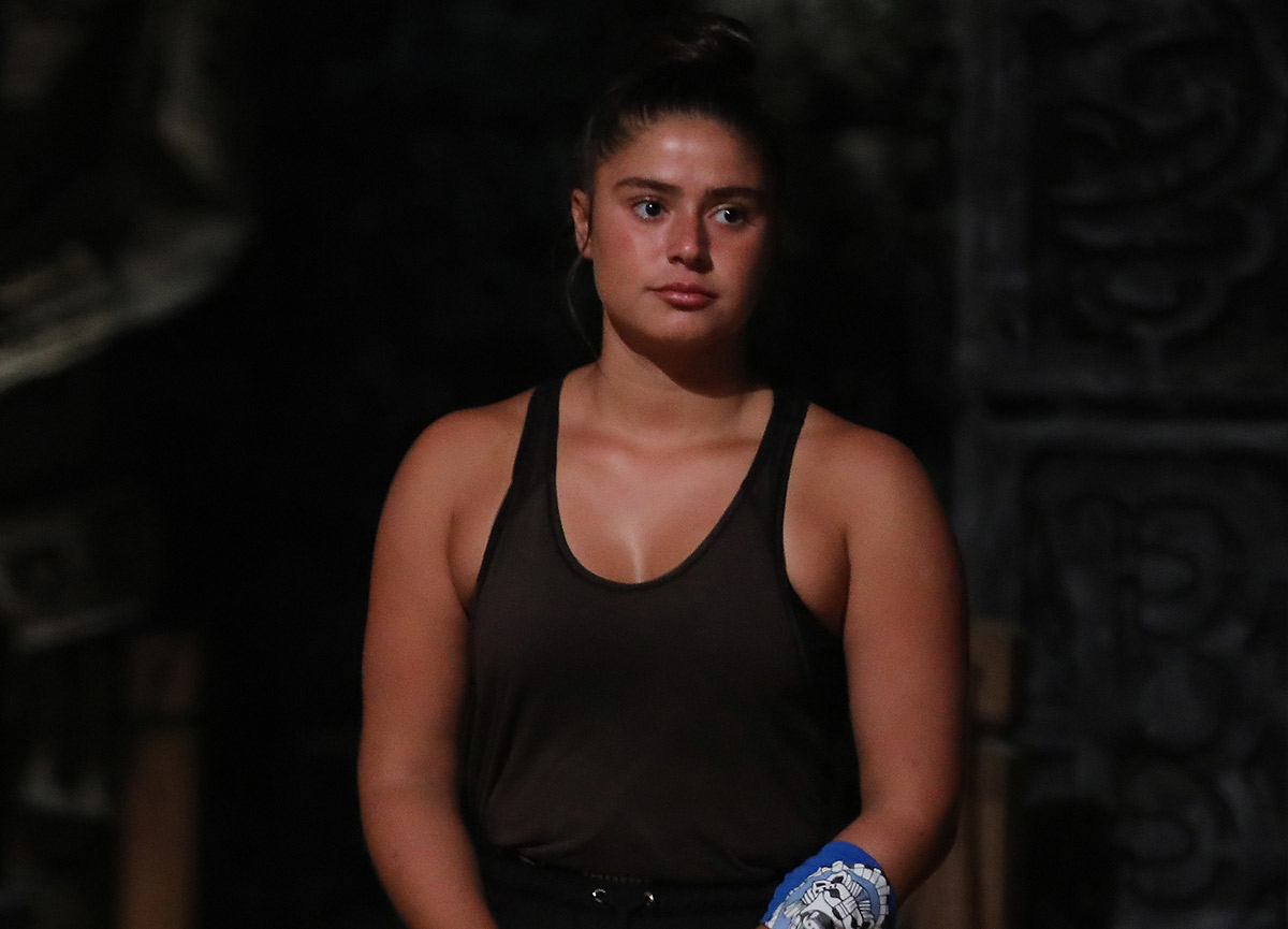 ayse-kimdir99867610660c6324553b9d