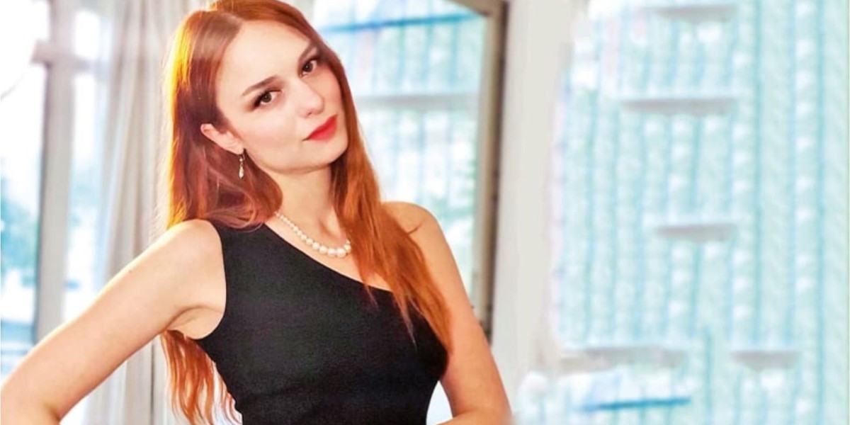 Burak Deniz ve Nilperi Şahinkaya Tartışmasında Özür Geldi