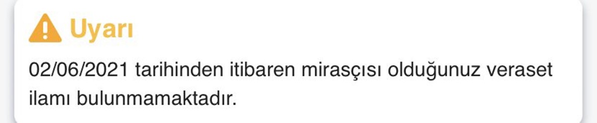 e-devlet-miras-sorgulama-nasil-yapilir