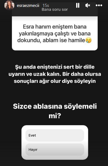 ehliyet sınav sonucu sevimli halkalar