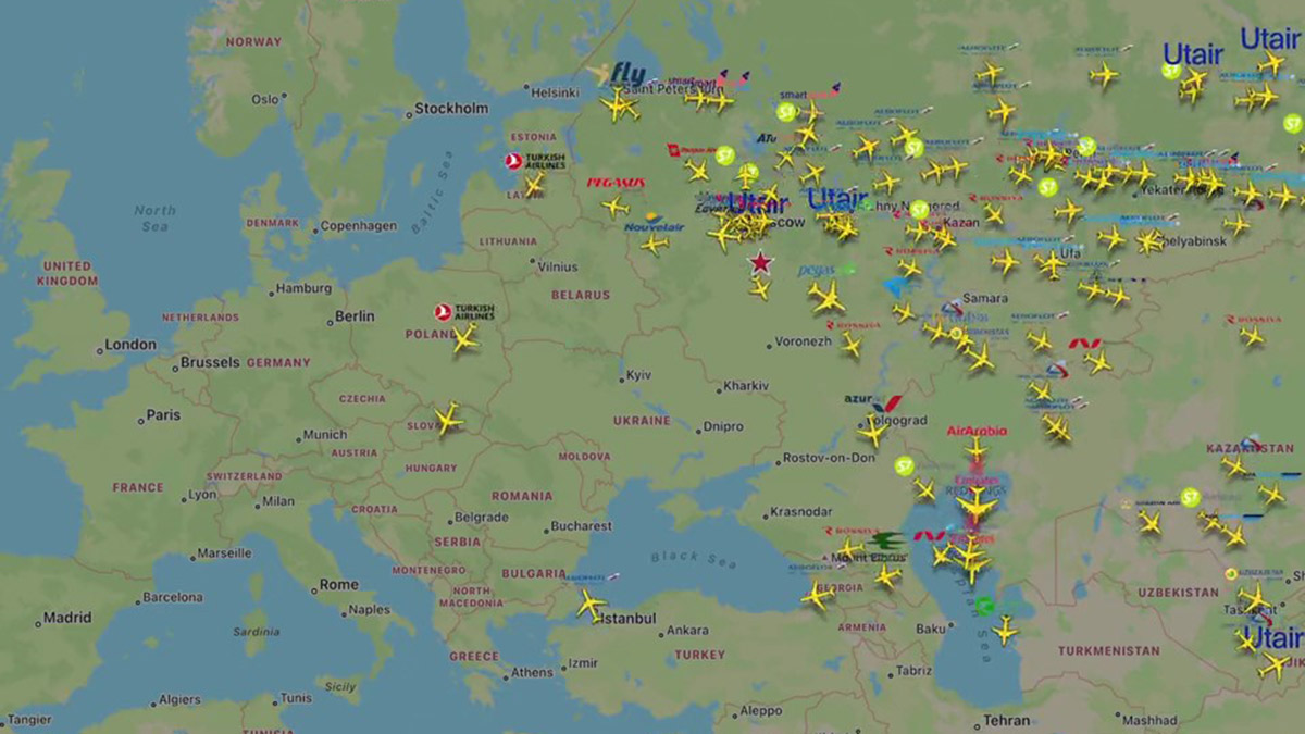 flights-departing-moscow-and-st-petersaburg-today.jpg