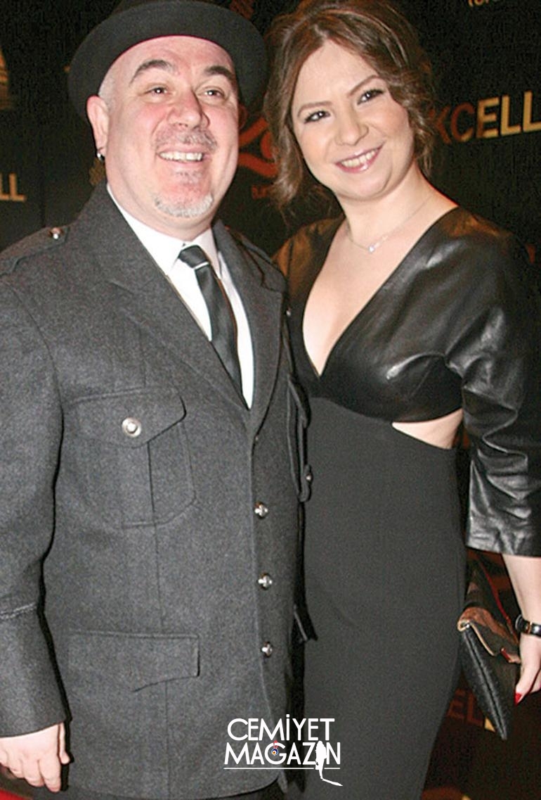 guven-kirac-ve-basak-kirac