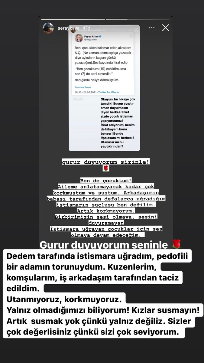 hafsanur-sancaktutan-cinsel-taciz