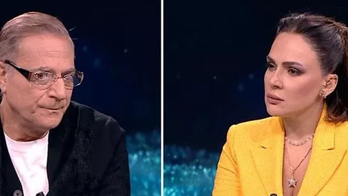 mehmet-ali-erbil-esini-aldatma