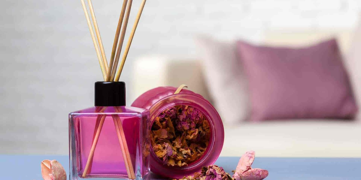 Oda kokusu nasıl yapılır