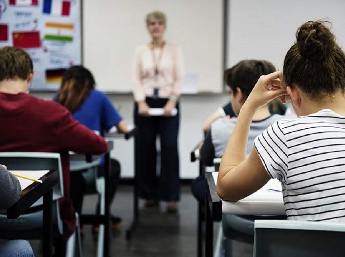 ÖSYM GÖZETMENLİK ÜCRETLERİ