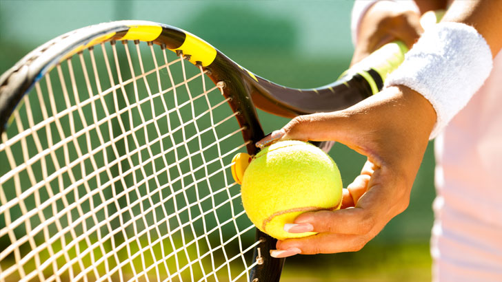 tenis-sporu-nedir-nasil-oynanir-kurallari-nelerdir-buyuk-4