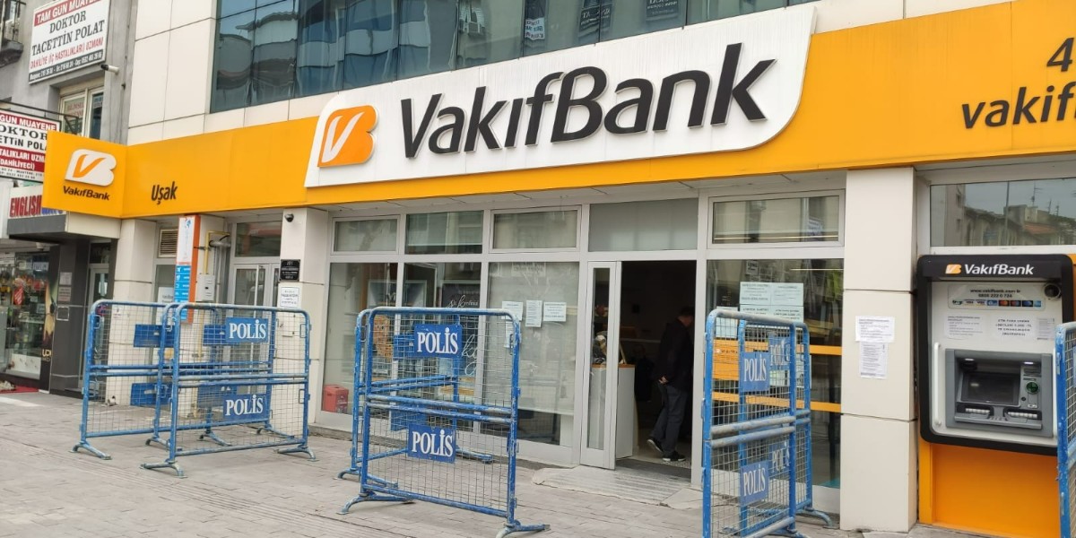 vakıfbank konut satışı