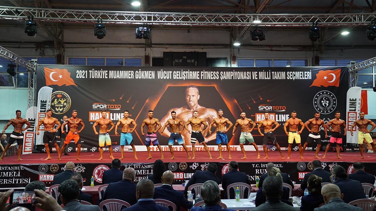 whatsapp-image-2022-09-22-at-11-08-25