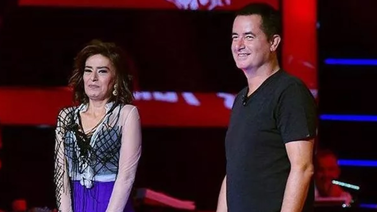 yildiz-tilbe-o-ses-turkiye