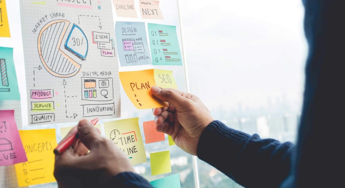 Aktüer Ne Demektir Nasıl Olunur