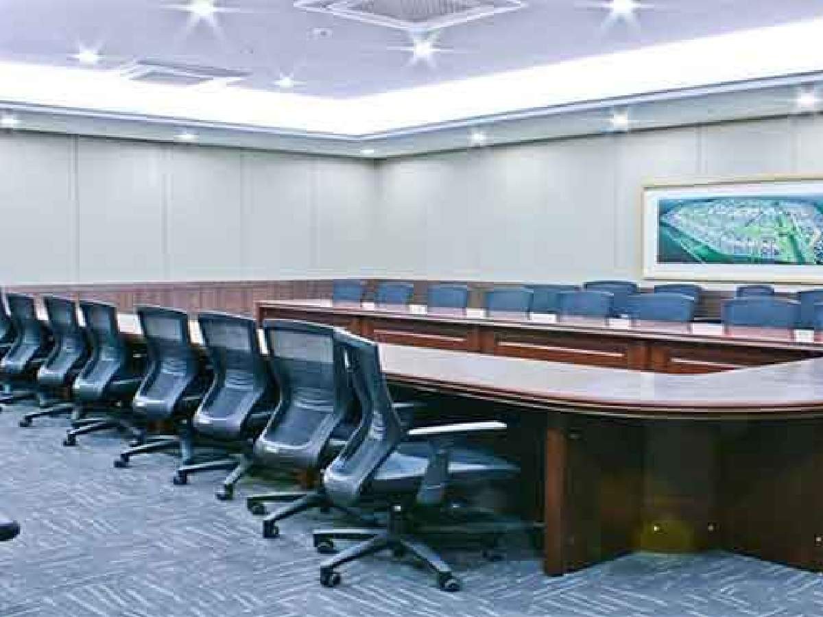 belediye encümeni nedir