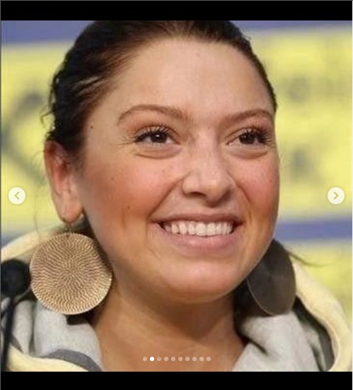 estetik.jpg