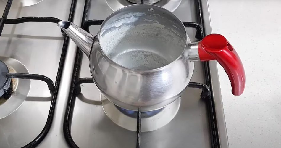 kirecli-caydanlik-950x500