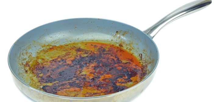 kizartma-tavalarinin-temizligi