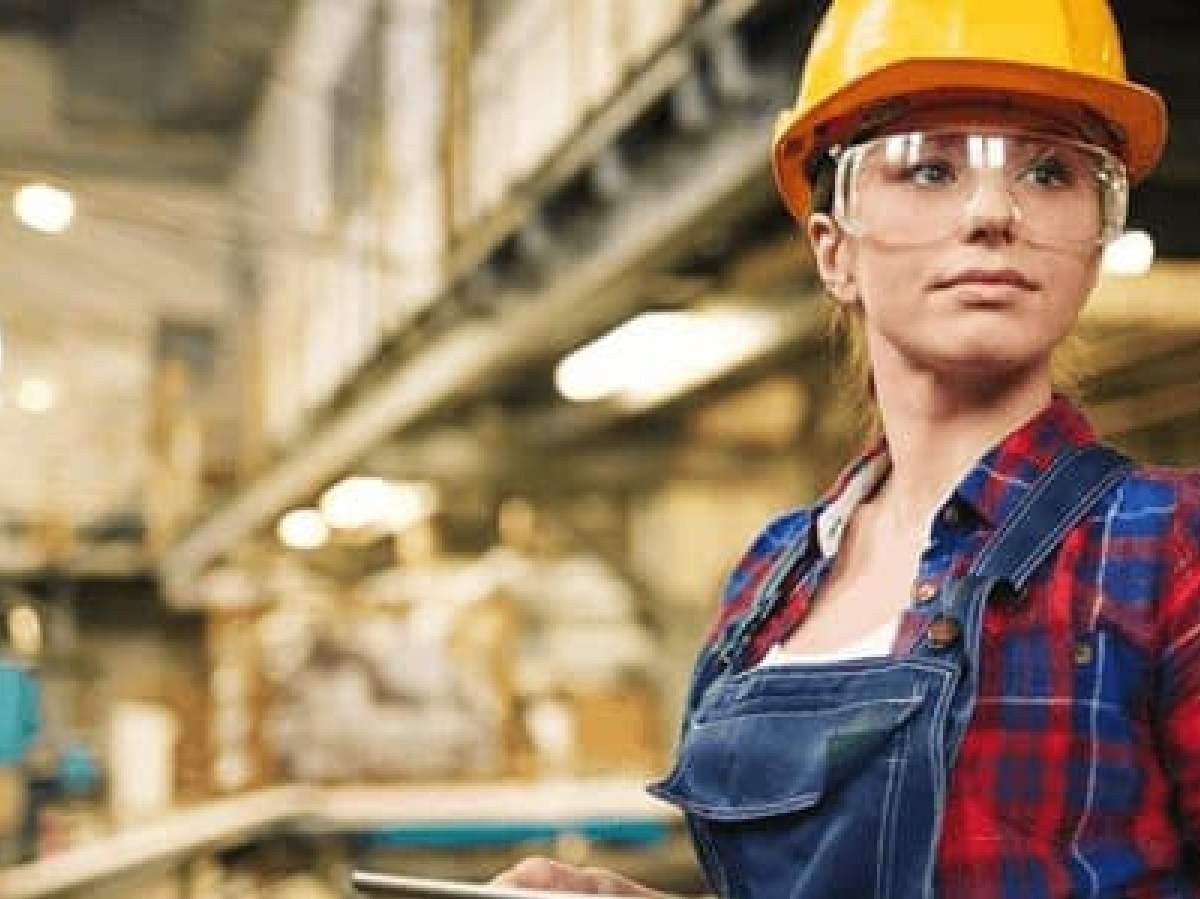 proses işçisi kimdir