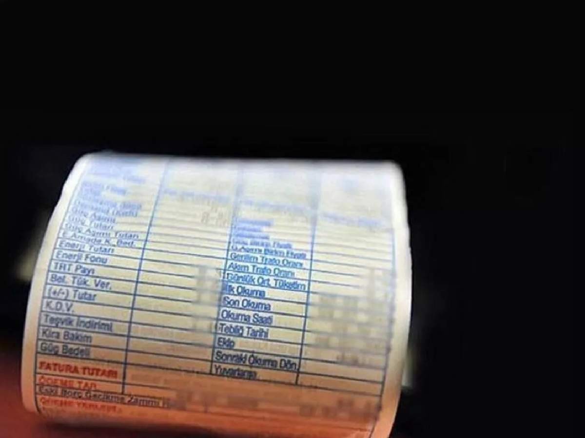 trt katkı payı nedir