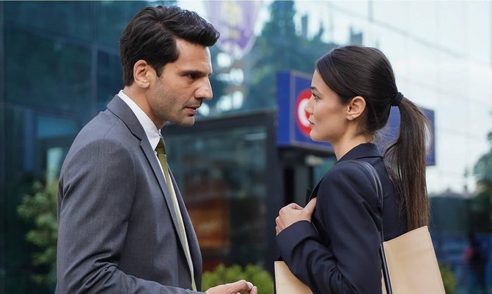 0x0-yargi-yeni-sezon-ne-zaman-yargi-dizisi-bitti-mi-final-mi-yapti-yargi-2-sezonu-ne-zaman-baslayacak-1661156401075