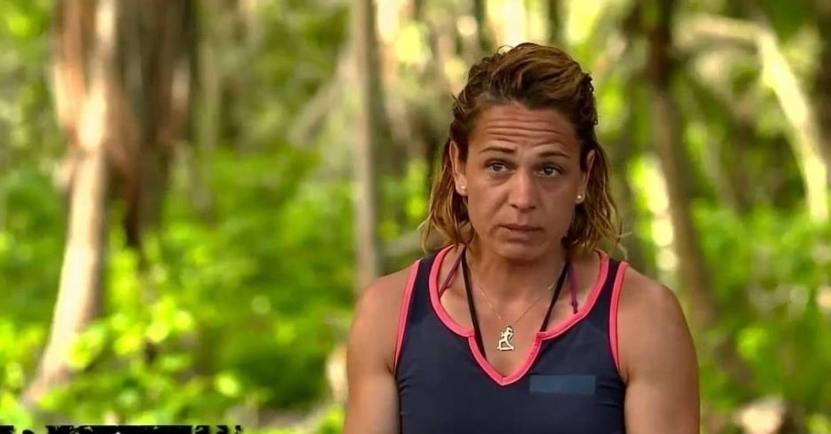 1200x627-survivor-nagihan-karadereden-bomba-aciklamalar-yillar-sonra-gelen-evlilik-itirafi-1634635471801