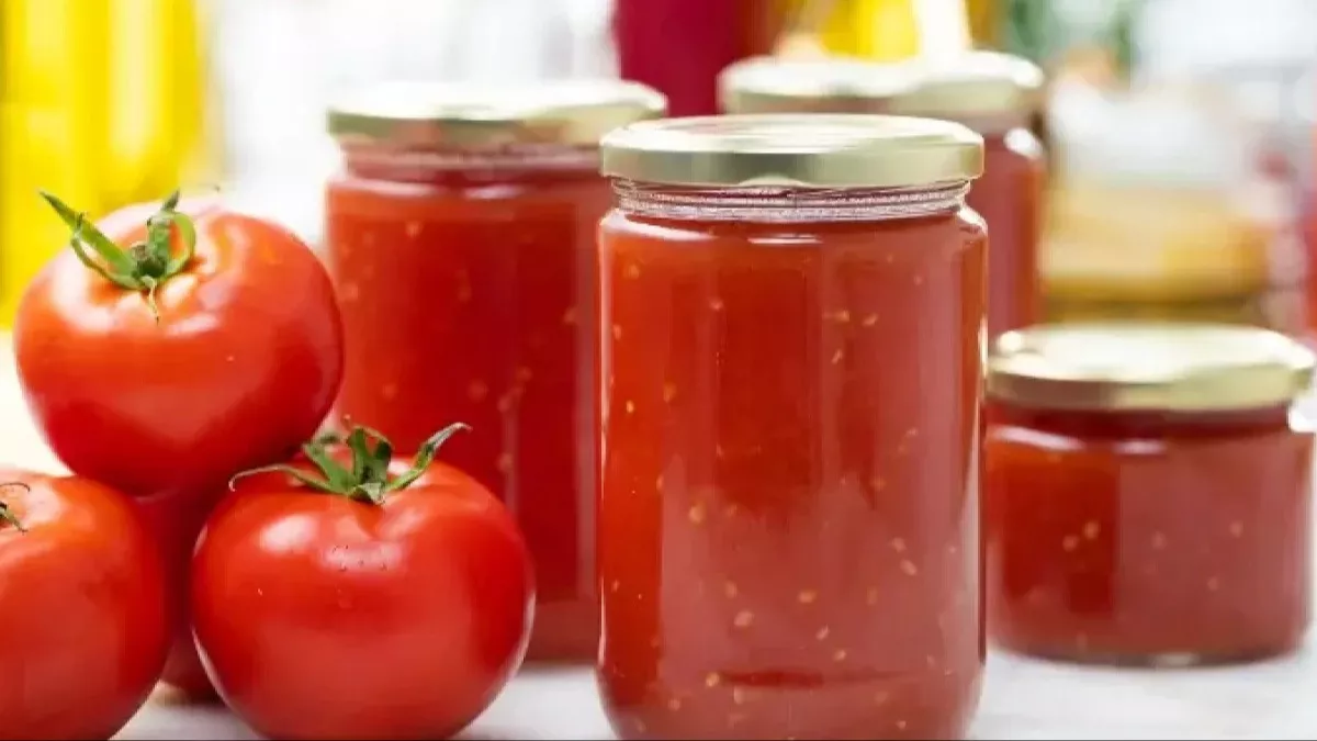 domates-konservesi-nasil-807-2-41
