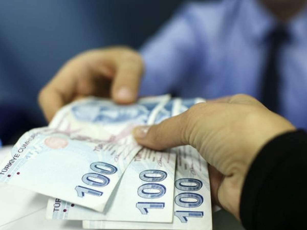 kredi çekme şartları