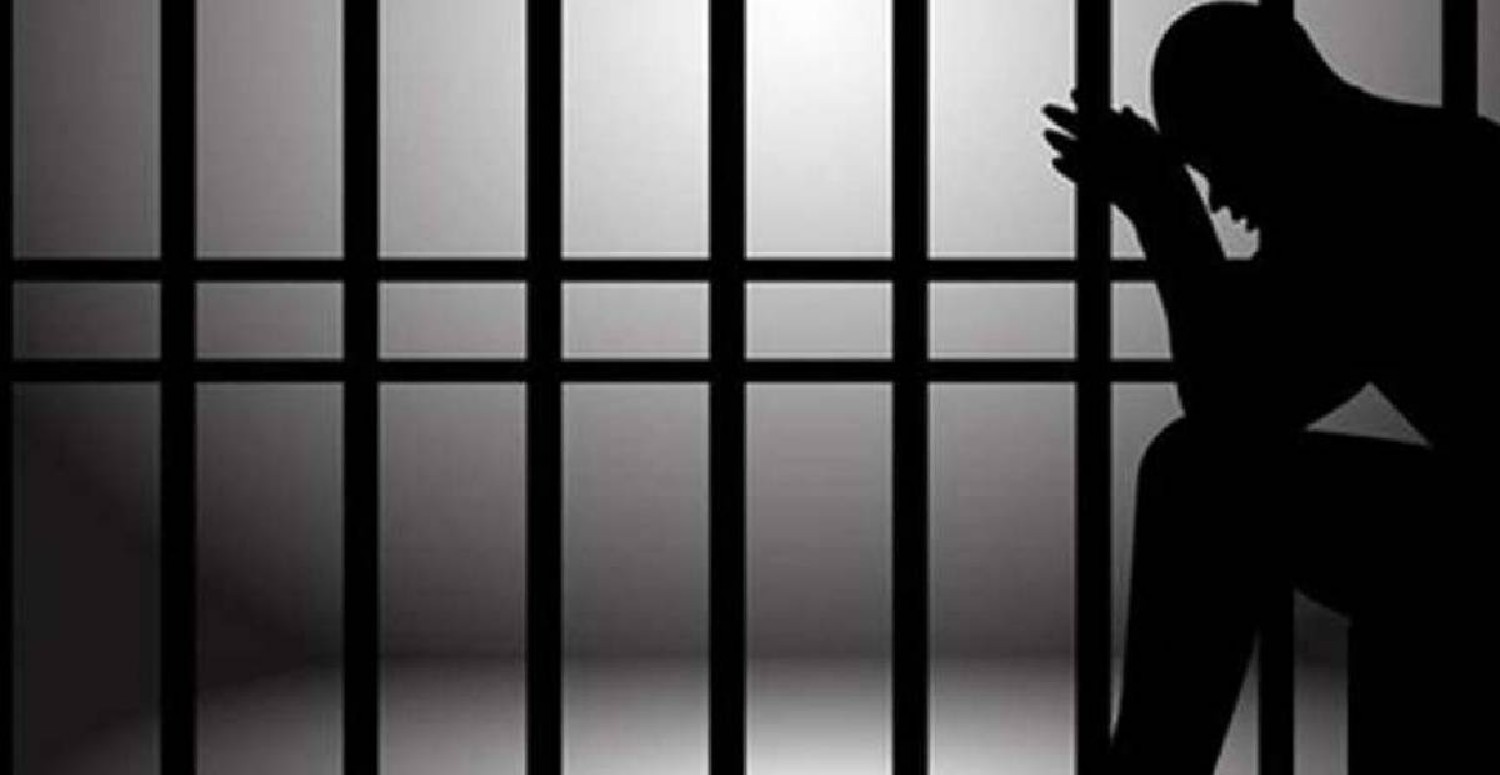 Müebbet hapis kimlere verilir