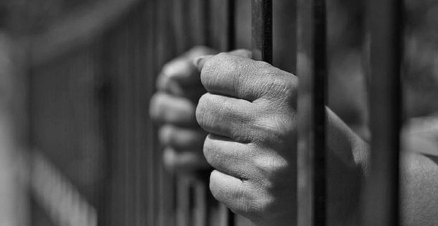 Müebbet hapis nedir