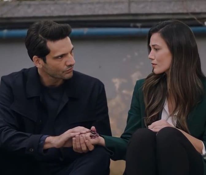 yargi-dizisi-kac-bolum-olacak-ne-zaman-final