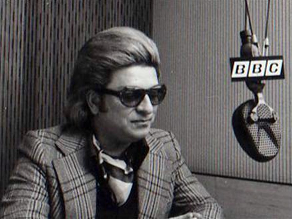 zeki-muren-en-guzel-sarkilari