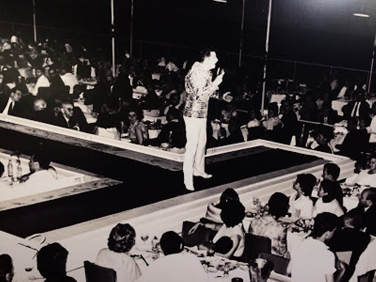 zeki-muren-eski-sarkilari