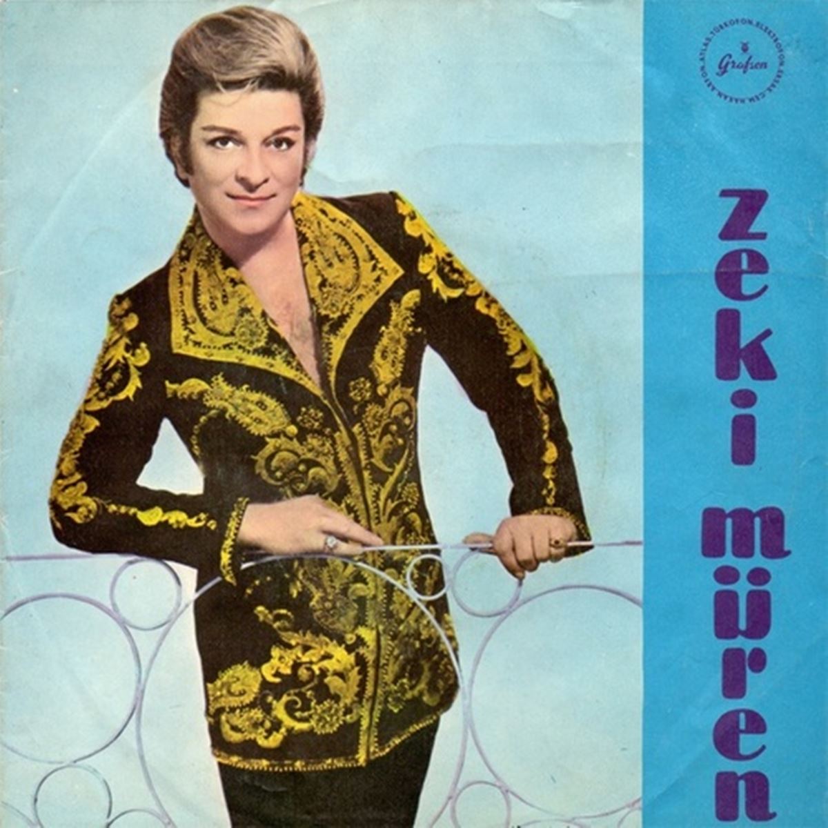 zeki-muren-filmi-ne-zaman