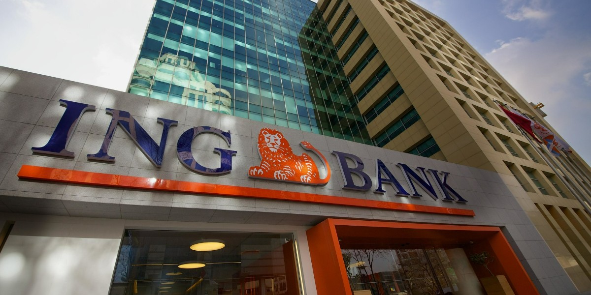 Bankalar birbirine girdi! Rekabet her geçen gün artıyor! Promosyonlar 22 bin TL’ye yükseldi