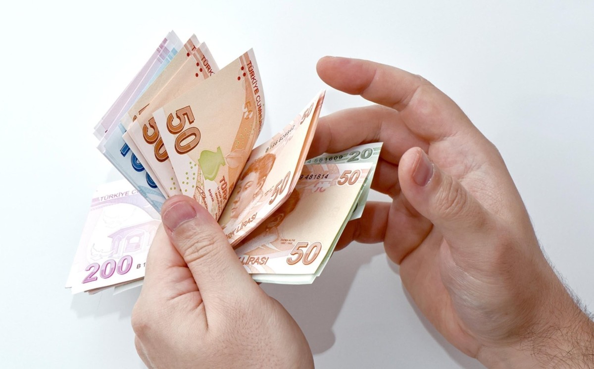 Hangi Banka Ne Kadar Emekli Promosyon Ödemesi Yapıyor