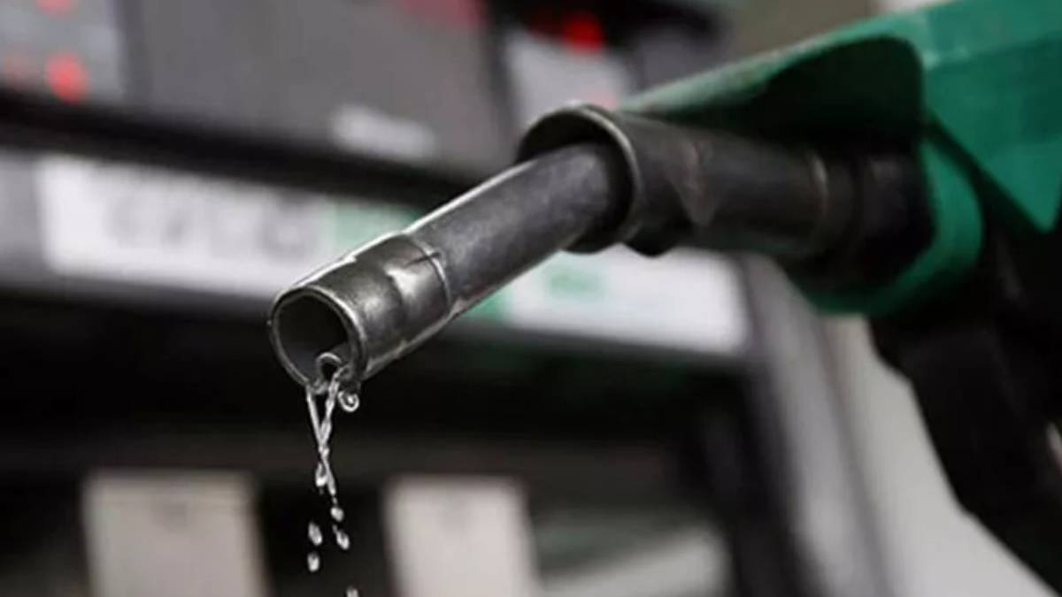 Benzin ve motorine indirim geliyor! Akaryakıt fiyatlarına ne zaman indirim gelecek? 25 Eylül güncel benzin ve motorin fiyatları