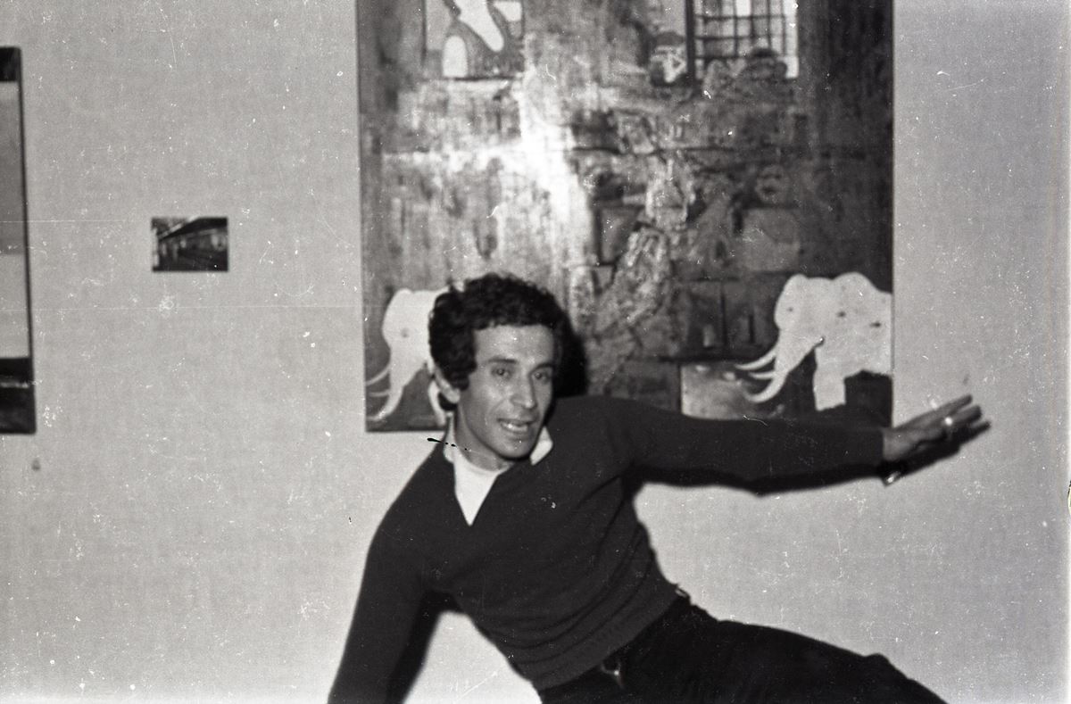 komet-gurkan-coskun-gencligi