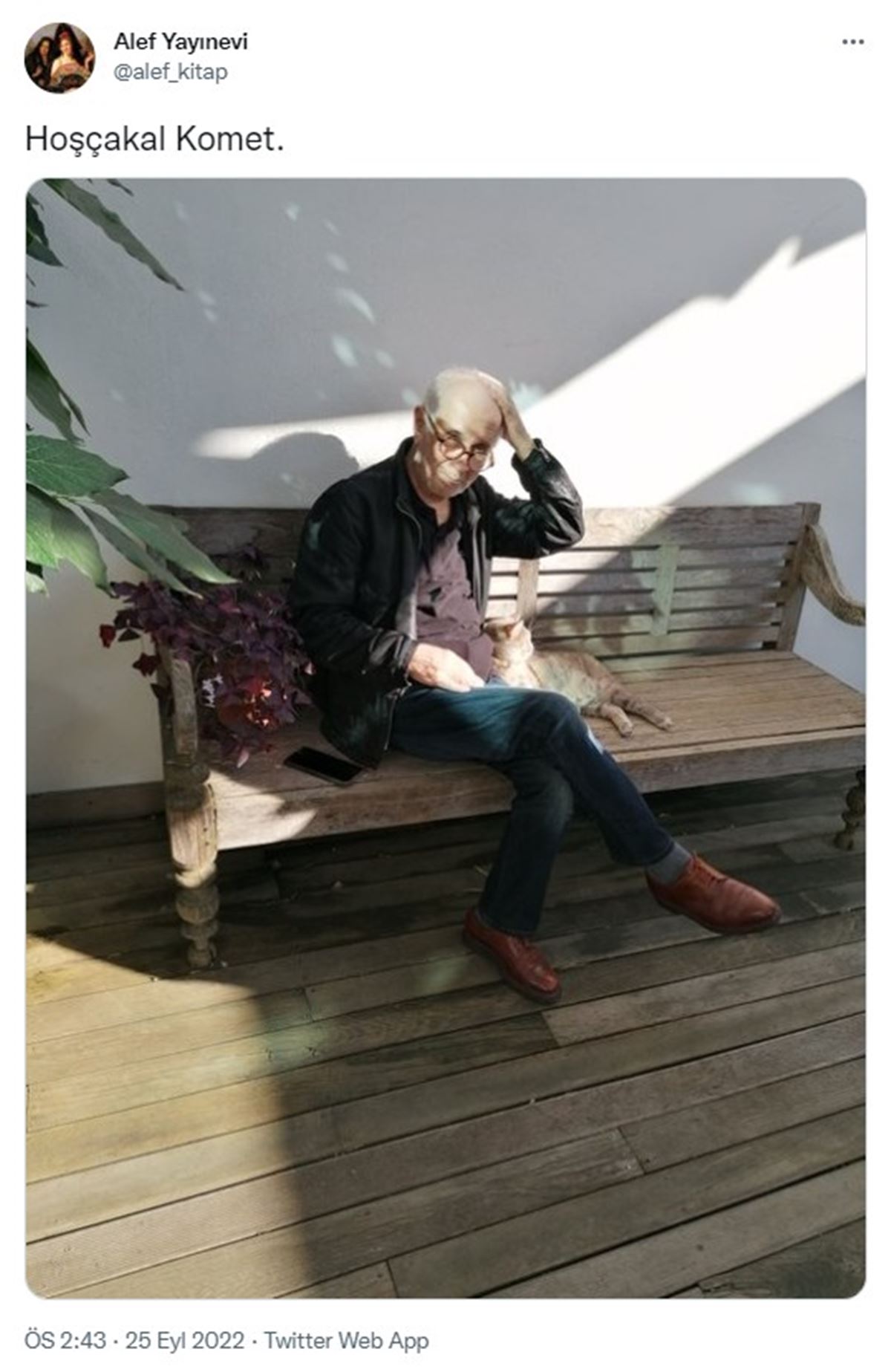 komet-gurkan-coskun-oldu-mu