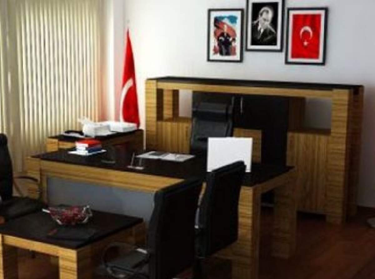 okul müdürü nasıl olunur