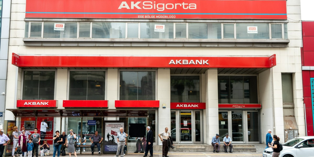 Bankalar birbirine girdi! Rekabet her geçen gün artıyor! Promosyonlar 22 bin TL’ye yükseldi